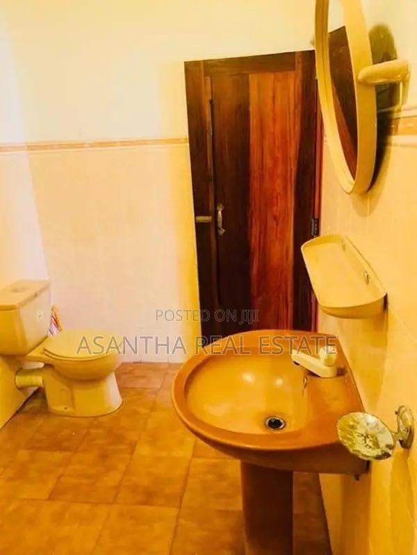 (AFA328) House for Sale in Kelaniya