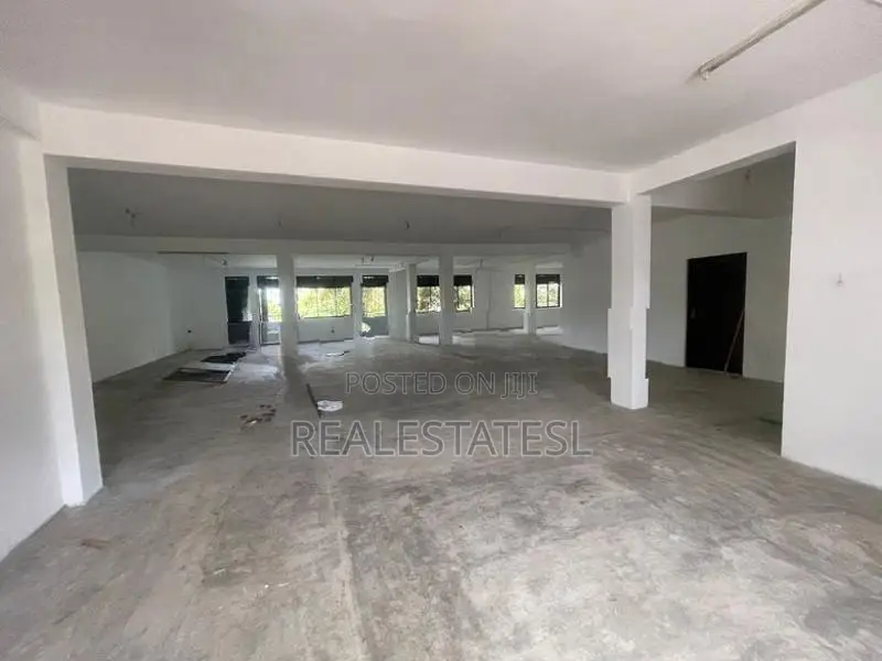 Prime 20 perch 4 Unit House for sale- Kalubowila