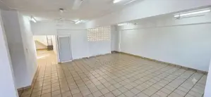 3000 Sq.ft - Commercial Building for Rent in Kottawa