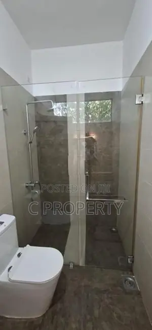 House for Sale Boralesgamuwa Aberathnamawatha