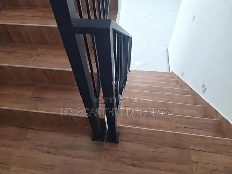 Brand New Luxury House for Sale in Kottawa