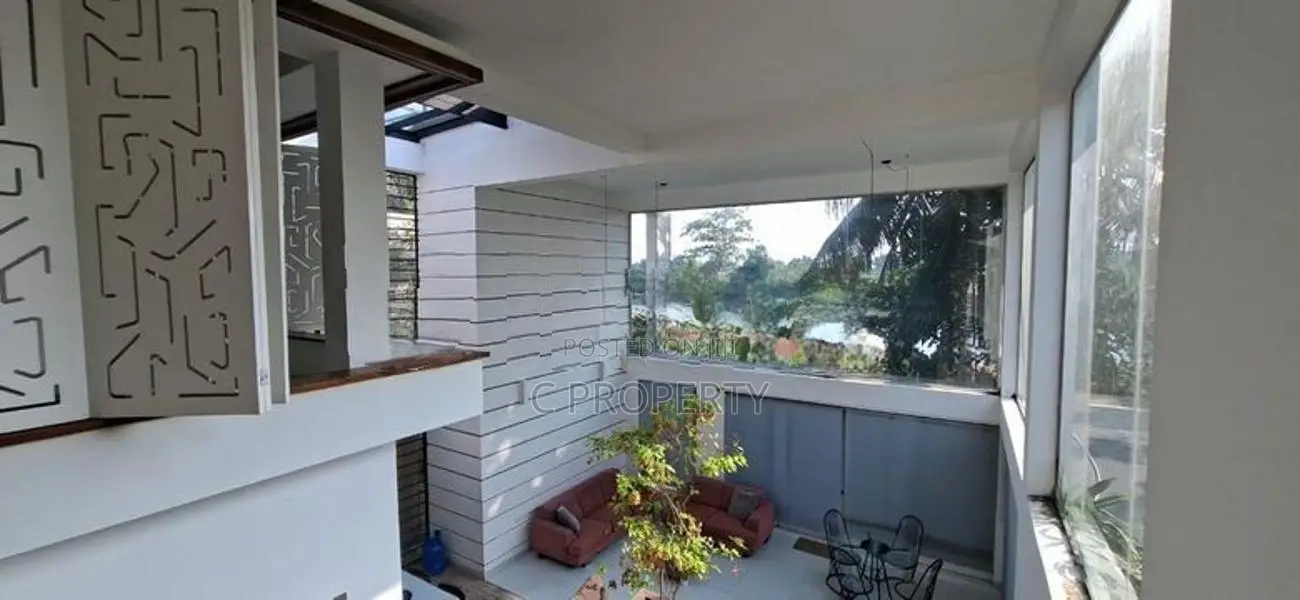 House for Sale Boralesgamuwa Aberathnamawatha