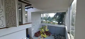 House for Sale Boralesgamuwa Aberathnamawatha