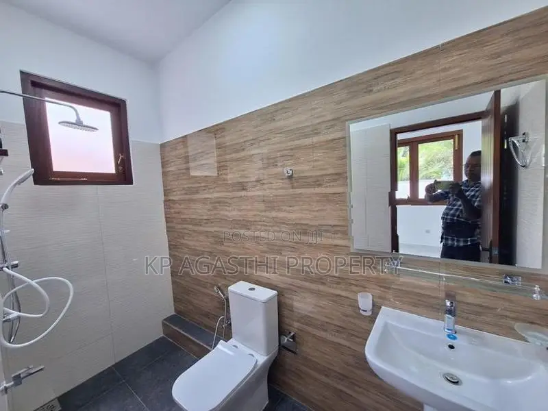 Brand New Luxury House for Sale in Kottawa
