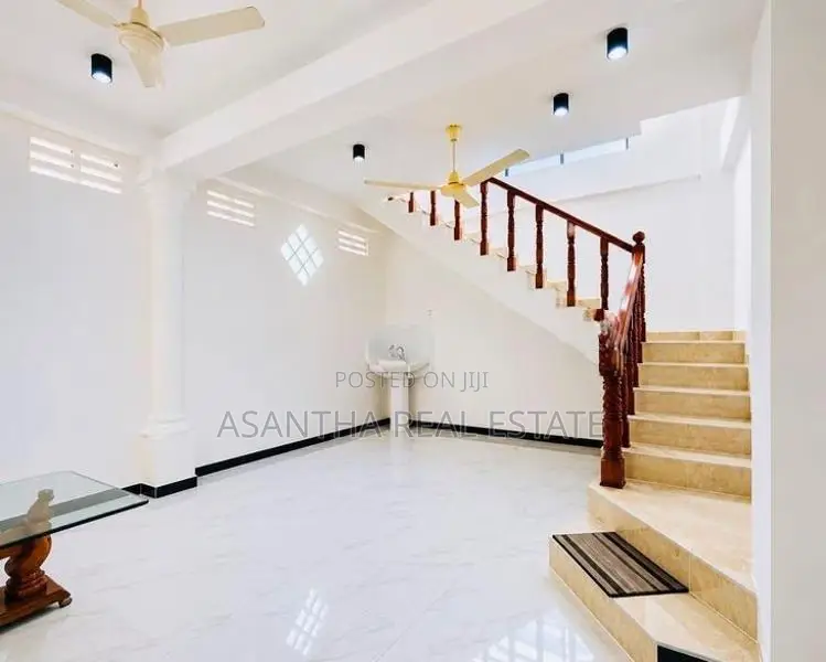 (AFA328) House for Sale in Kelaniya