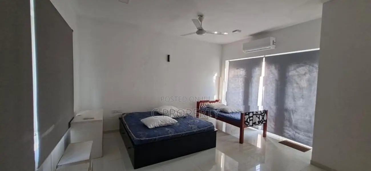 House for Sale Boralesgamuwa Aberathnamawatha