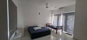 House for Sale Boralesgamuwa Aberathnamawatha