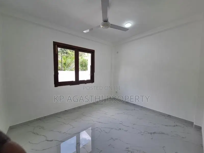 Brand New Luxury House for Sale in Kottawa