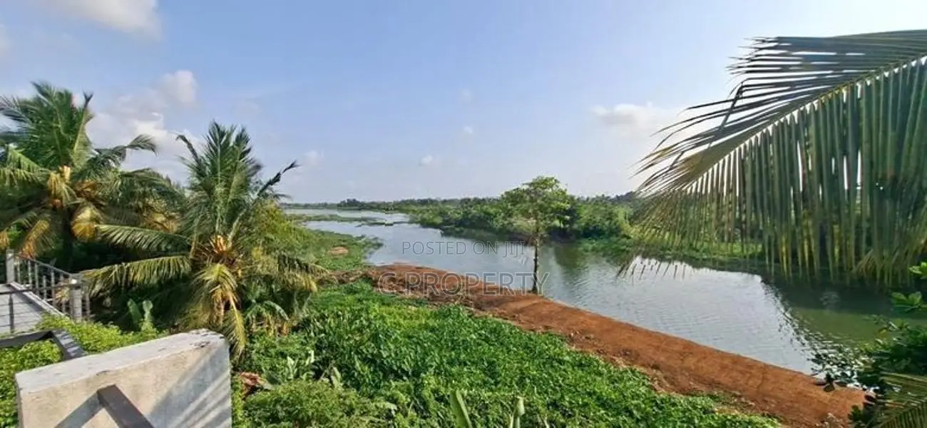 House for Sale Boralesgamuwa Aberathnamawatha