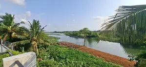 House for Sale Boralesgamuwa Aberathnamawatha