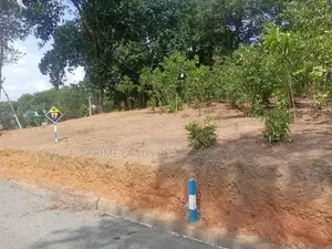 Land for Sale in Ambalangoda