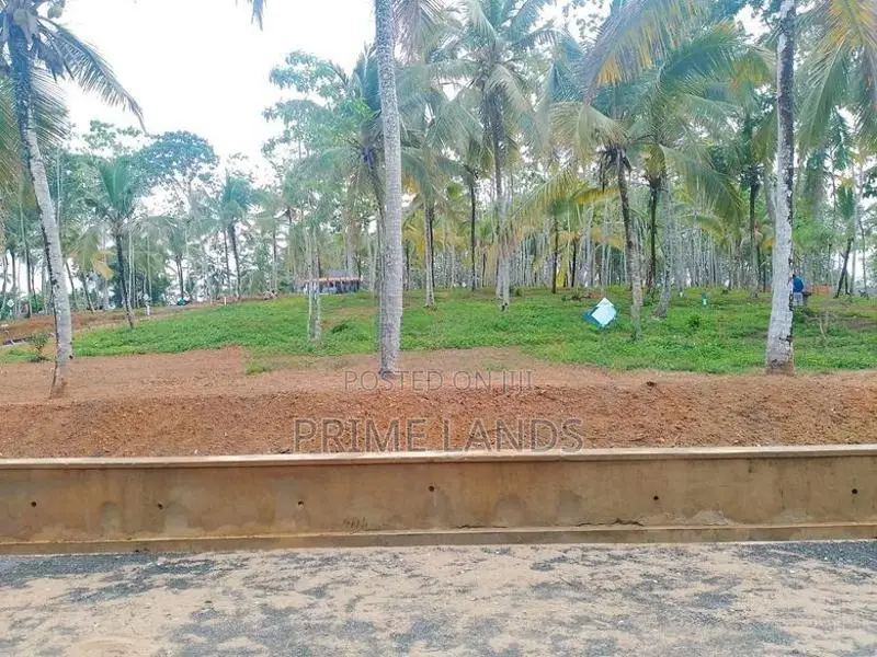 Land for Sale in Ahangama