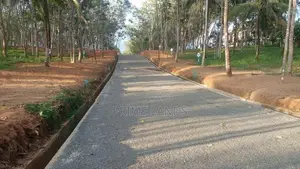 Land for Sale in Ahangama