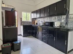 Apartments for Short Term Rent Colombo 5