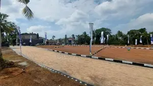 Moratuwa Land for Sale | Prime Residential Plots K27
