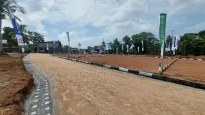Moratuwa Land for Sale | Prime Residential Plots K27