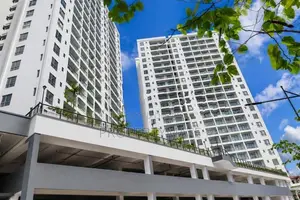 Fully Furnished Luxury 3 Bedroom Apartment for Rent in Kotte Colombo