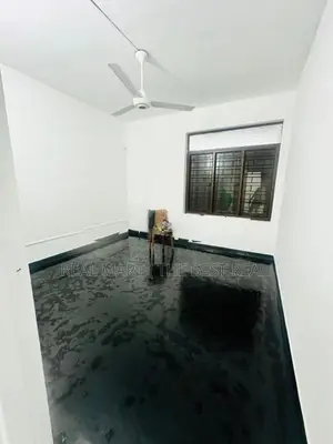 NUGEGODA : New 4 Bedrooms GROUND FLOOR FOR RENT