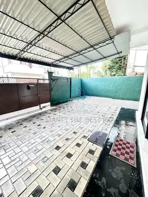 NUGEGODA : New 4 Bedrooms GROUND FLOOR FOR RENT