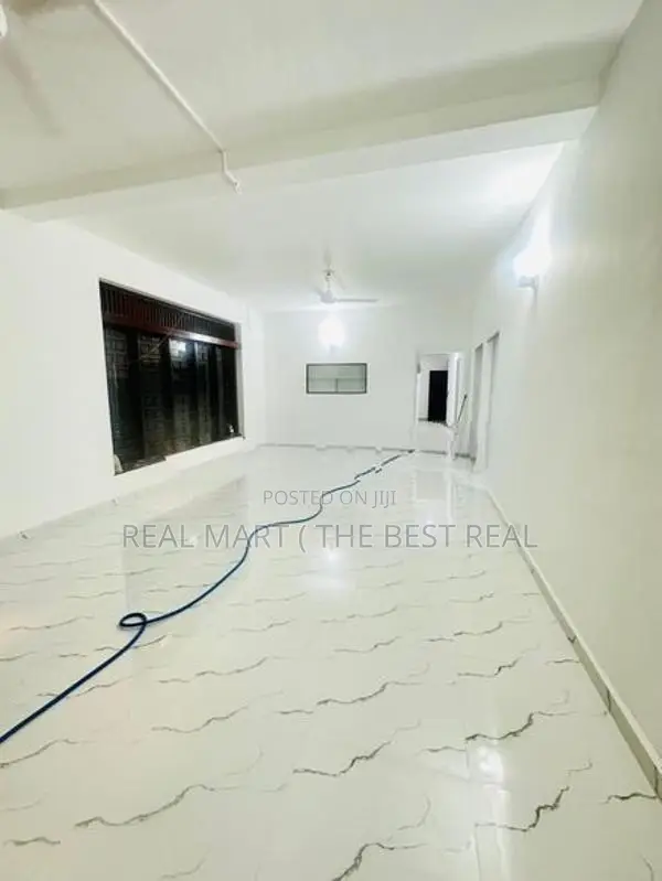NUGEGODA : New 4 Bedrooms GROUND FLOOR FOR RENT