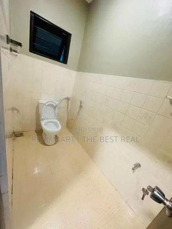 NUGEGODA : New 4 Bedrooms GROUND FLOOR FOR RENT