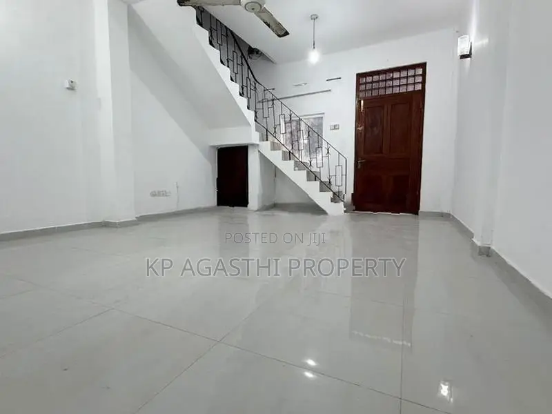 House for Sale in Dehiwala