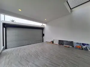 Battaramulla Luxury House for Sale