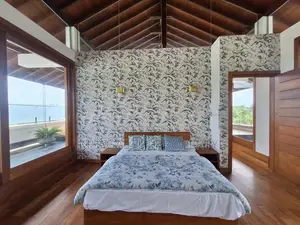 Newly House for Sale in Battaramulla