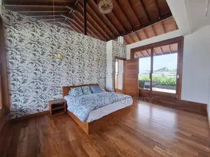 Newly House for Sale in Battaramulla