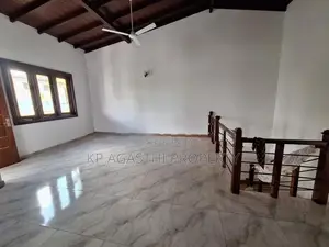 Thalawathugoda House for Sale