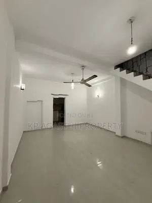 House for Sale in Dehiwala