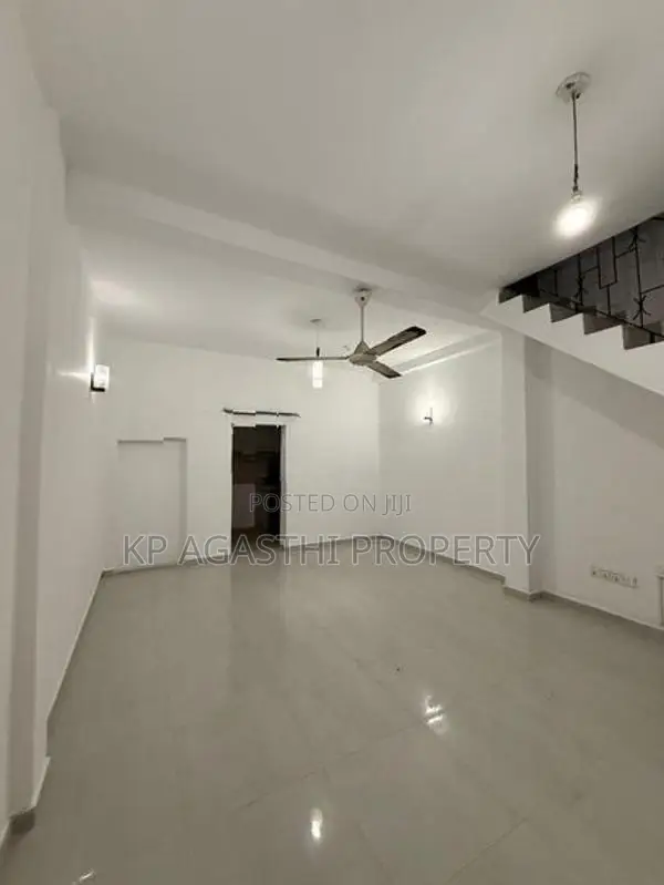 House for Sale in Dehiwala