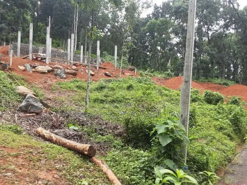 Lands for Sale in Nelumdeniya