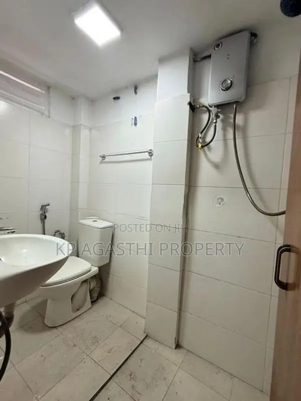 House for Sale in Dehiwala