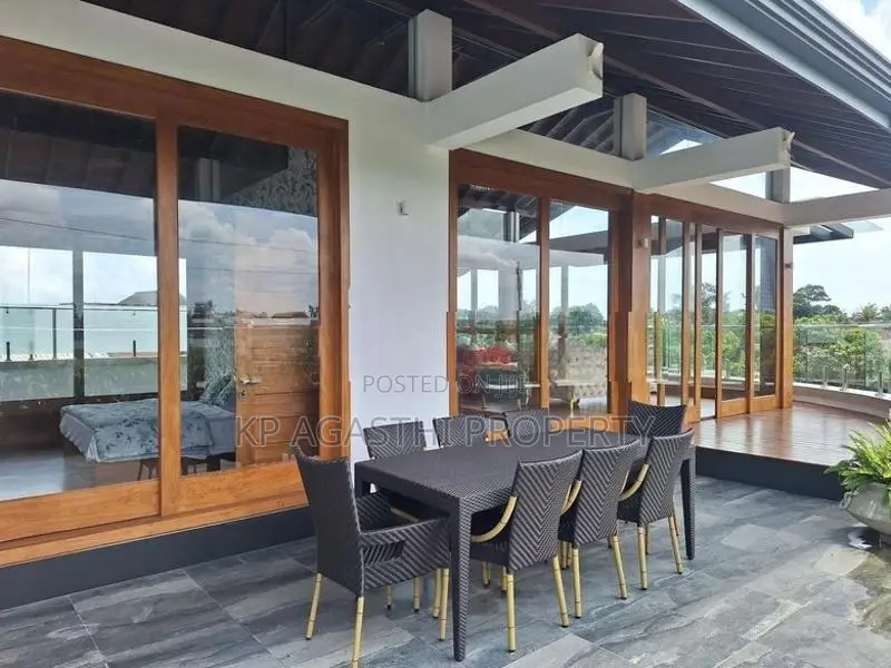 Newly House for Sale in Battaramulla