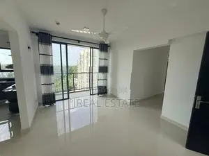 Apartment for rent in Viyathpura - REF 55