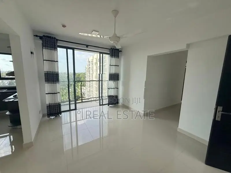 Apartment for rent in Viyathpura - REF 55
