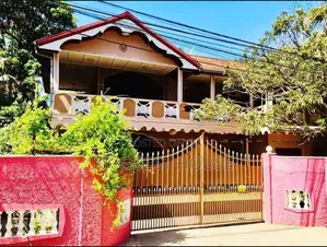 Guest House for Short Term Rent in Batticaloa