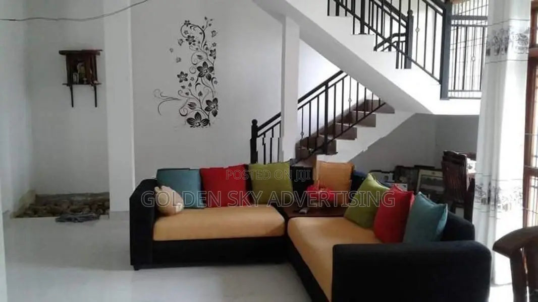House For sale Haragama Kandy