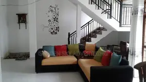 House For sale Haragama Kandy