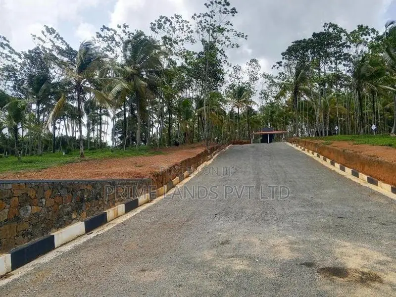Lands for Sale Near Ahangama