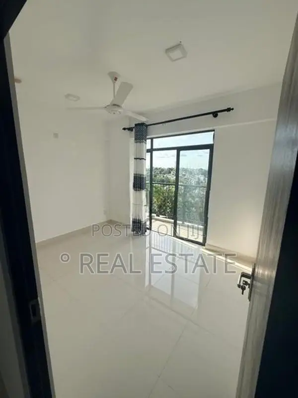 Apartment for rent in Viyathpura - REF 55
