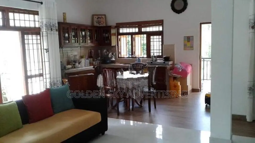 House For sale Haragama Kandy