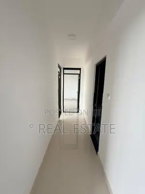 Apartment for rent in Viyathpura - REF 55