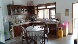 House For sale Haragama Kandy