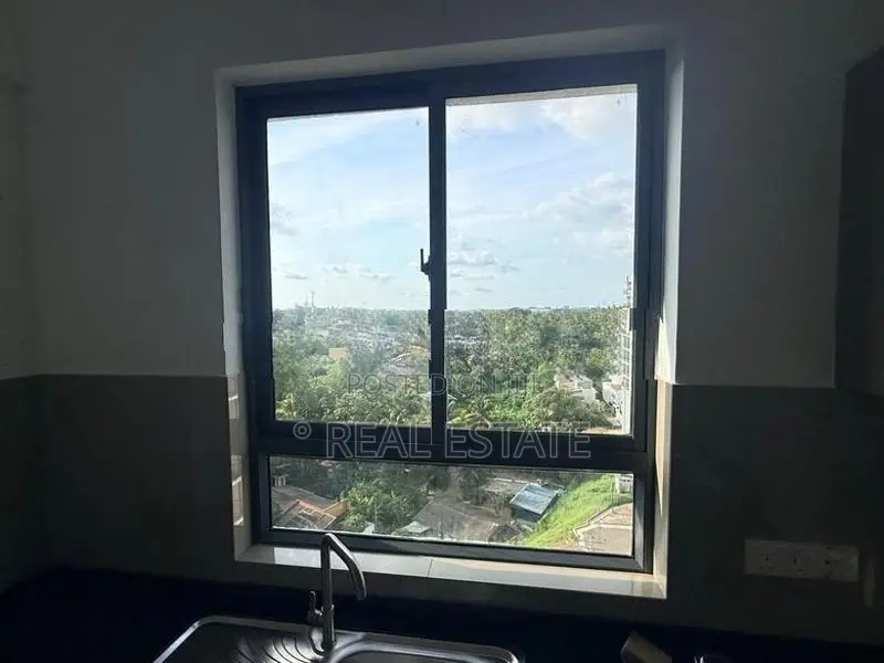 Apartment for rent in Viyathpura - REF 55