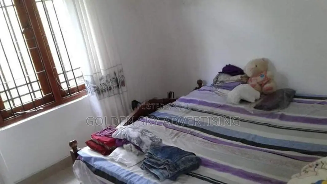 House For sale Haragama Kandy