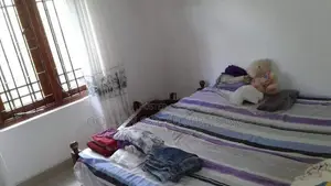 House For sale Haragama Kandy