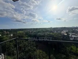 Apartment for rent in Viyathpura - REF 55