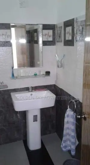 House For sale Haragama Kandy